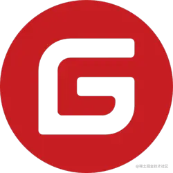 Gitee源码地址