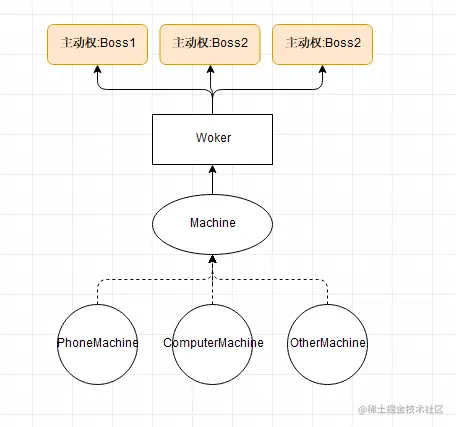 image-20201206200316802