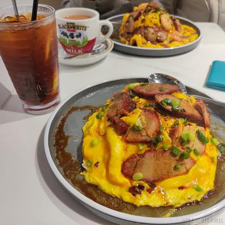 ASFOS于2022-11-14 22:59发布的图片