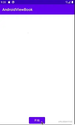 scale动画.gif