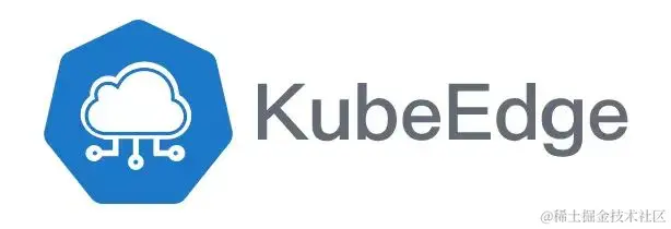 kubeedge.jpeg
