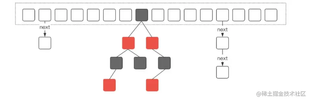 image-20221008104957613