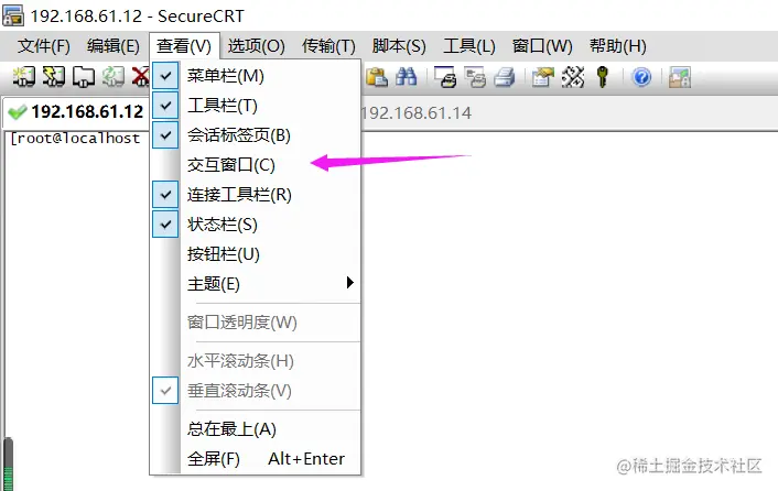 image-20210829003133465