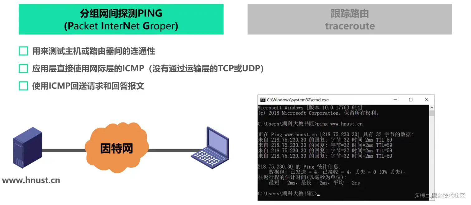 image-20211027165708661