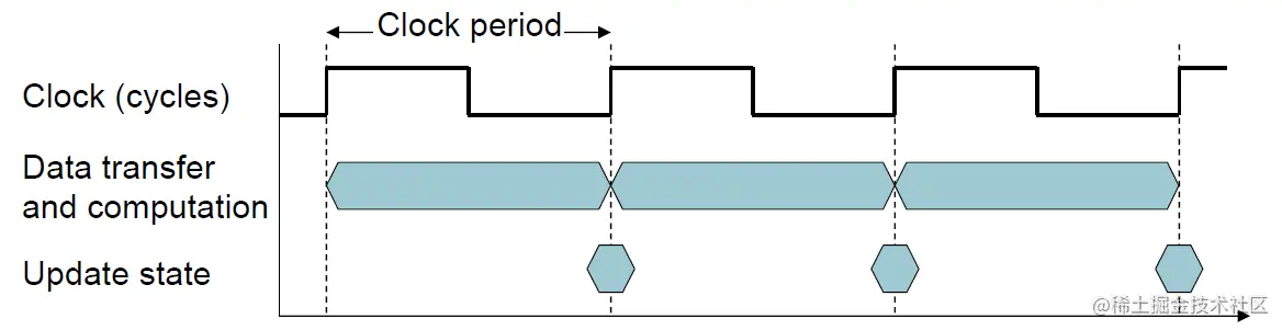 image20220914090623508