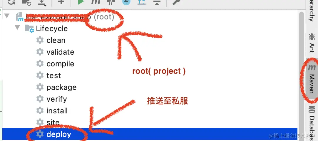 截屏2021-06-21 19.21.53.png