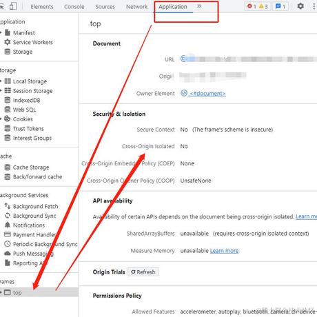 张向沂于2022-12-09 11:28发布的图片