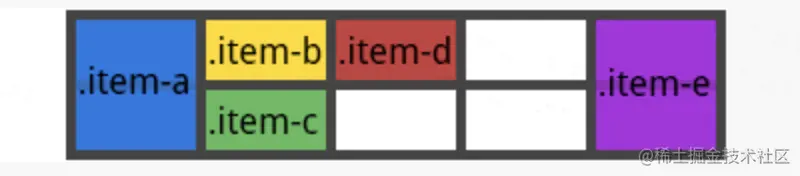 截屏2021-10-28 下午9.36.38.png