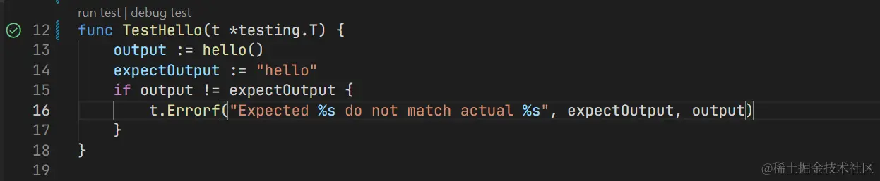 image-20230205232917273