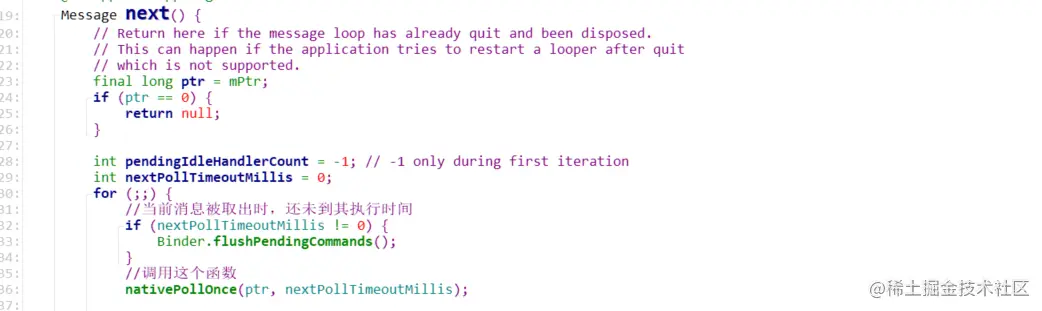 image-20220215163650360