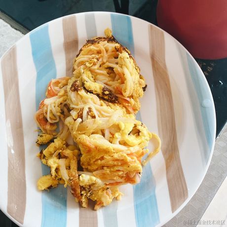 靠谱活动专家于2022-07-14 18:13发布的图片