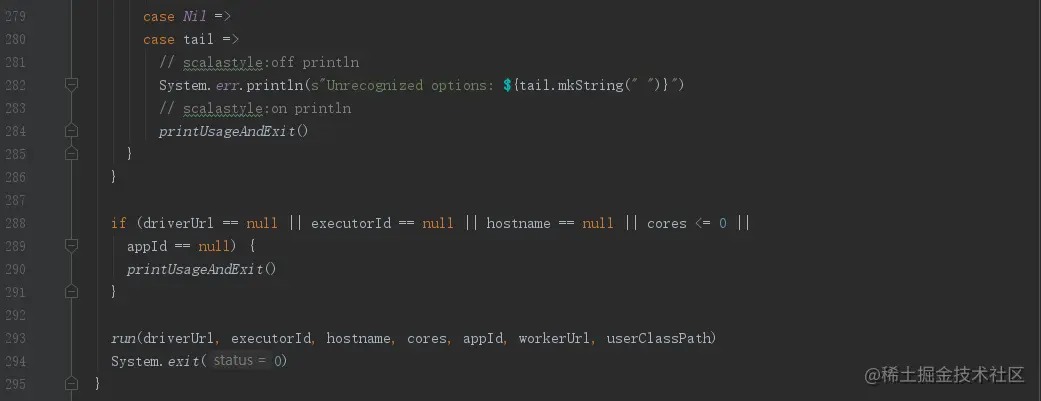 21-CoarseGrainedExecutorBackend-main()02