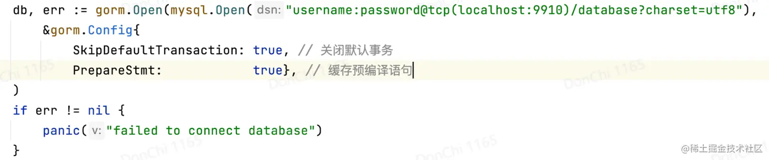 image-20230120200543636