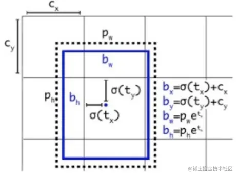 1660550595535.jpg