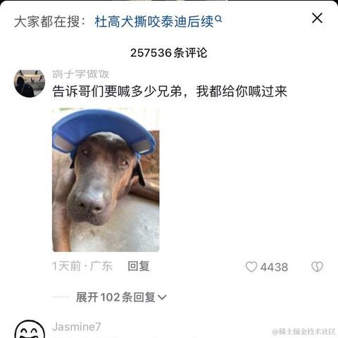 SpongeNoob于2023-01-13 15:05发布的图片