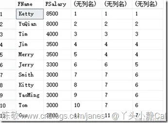 图片转存失败，建议将图片保存下来直接上传