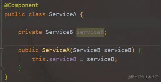 image-20210601092851147