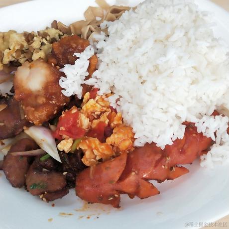 秋裤于2021-05-21 18:13发布的图片