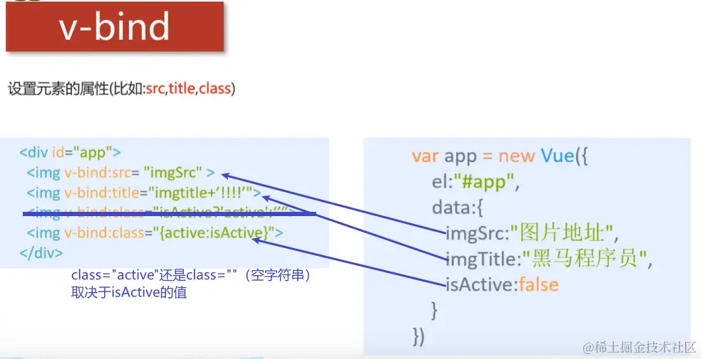 image-20230827142349658