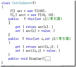 图片转存失败，建议将图片保存下来直接上传