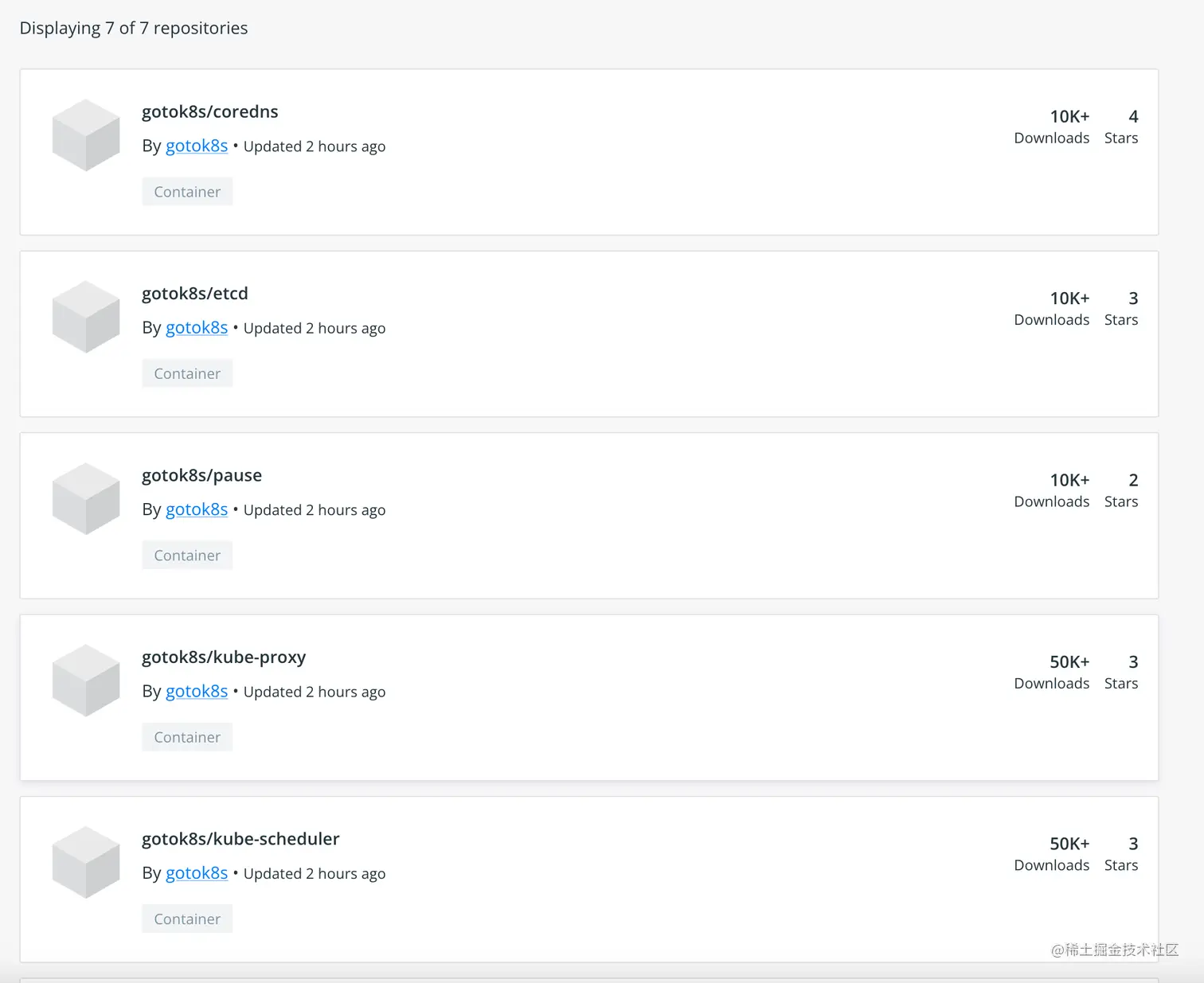 image-20220717214718678