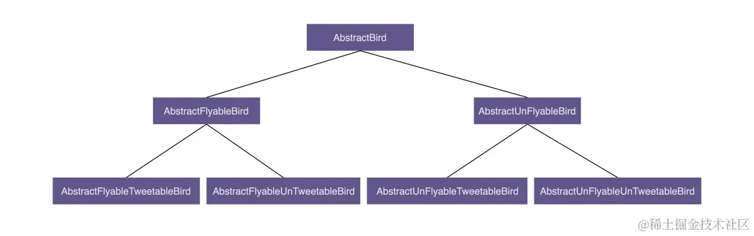 image-20230910223118620