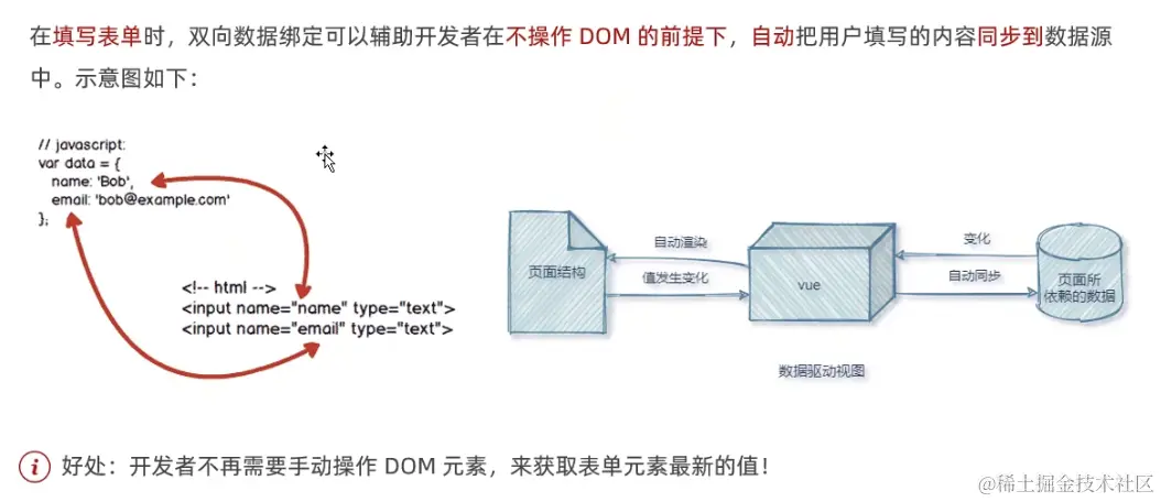 image-20221115161236461