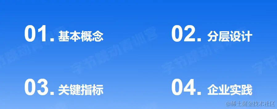 image-20220612133314270