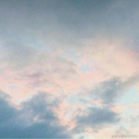 如棠于2023-04-05 13:28发布的图片