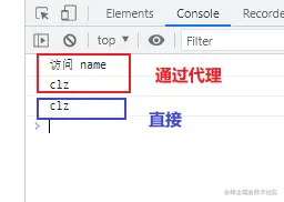 image-20220503205922840