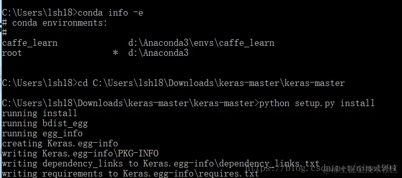 这里写图片描述