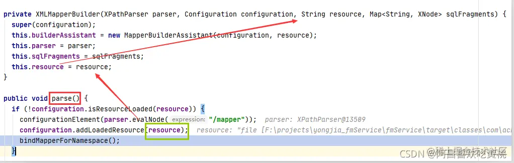 [外链图片转存失败,源站可能有防盗链机制,建议将图片保存下来直接上传(img-sEsv1QXH-1637662782187)(C:\Users\admin\AppData\Roaming\Typora\typora-user-images\image-20211123160354539.png)]