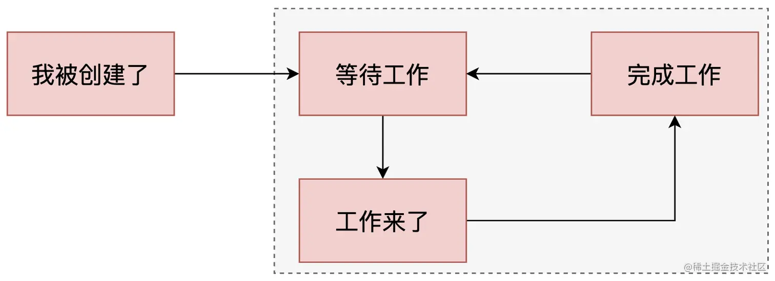 image-20210130175632614