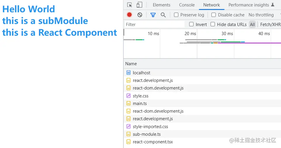 image-20220704152241102