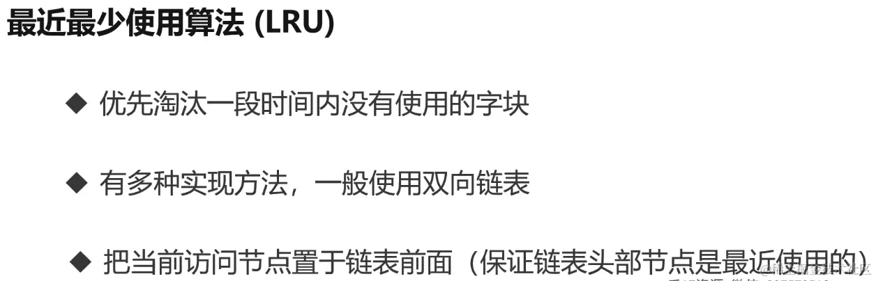 截屏2024-06-17 10.15.45.png