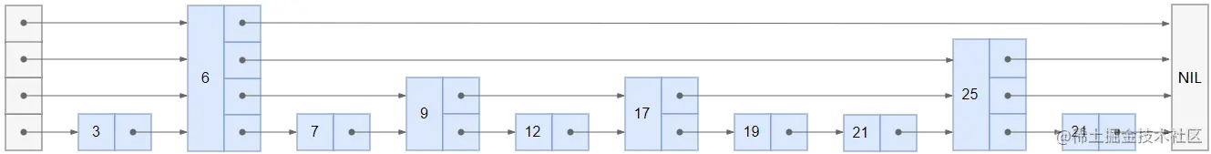 image-20211013135934802