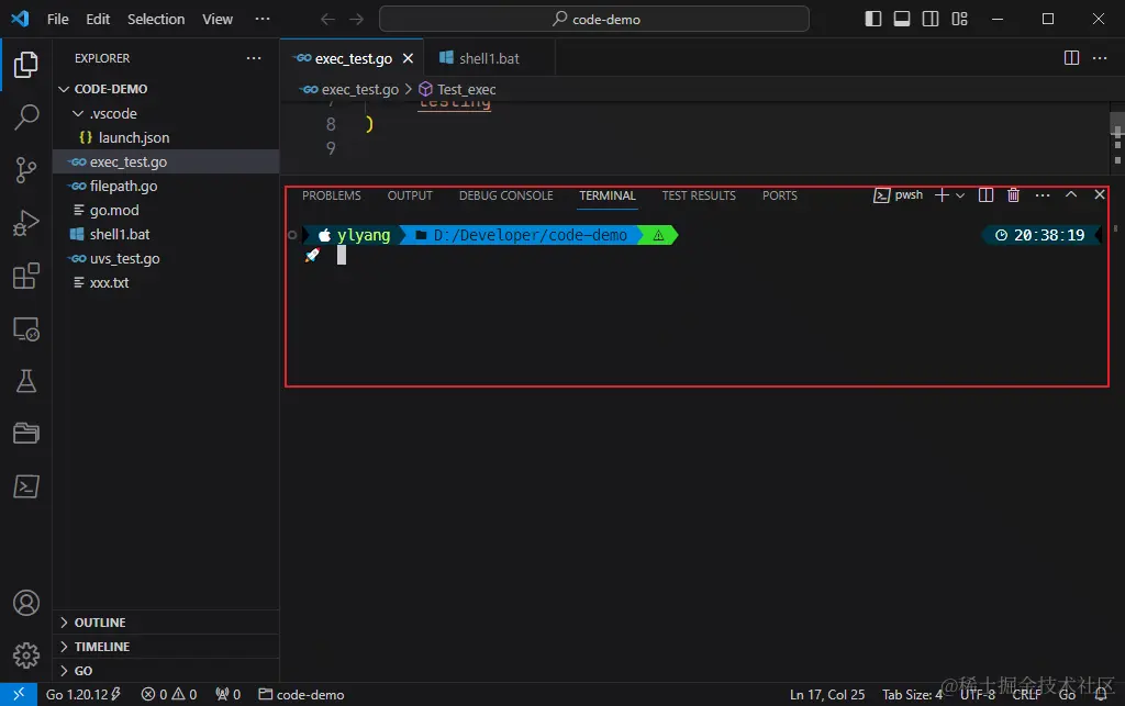 image-20240112203847451