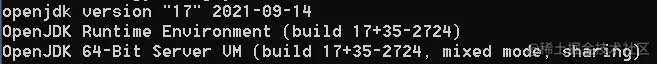 java-version17.png