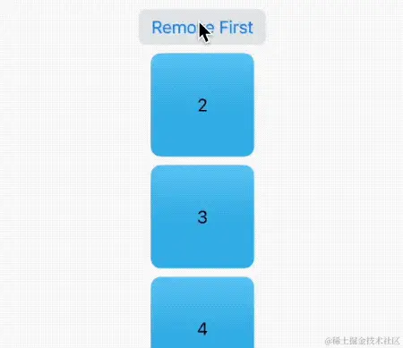 scrollIndicatorFlash_demo_2023-06-12_13.44.03.2023-06-12 13_44_40