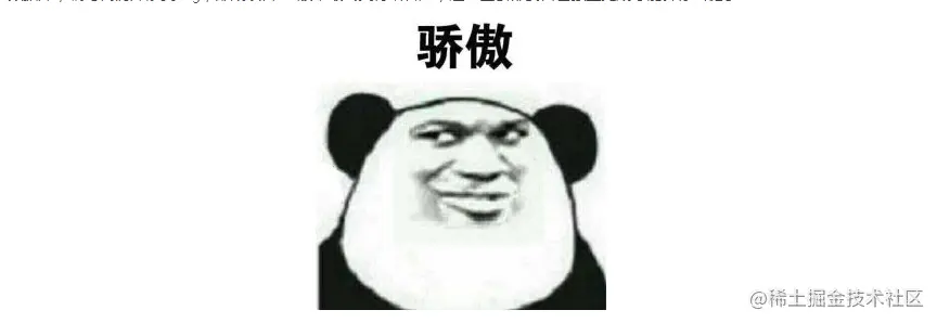 企业微信截图_16296902768529.png