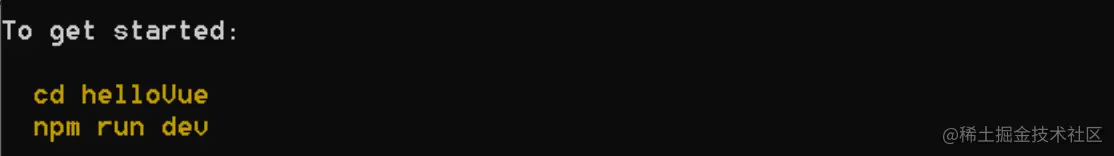 image-20210825010121151