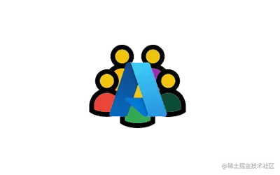 How To Assign Users To Azure Active Directory Groups