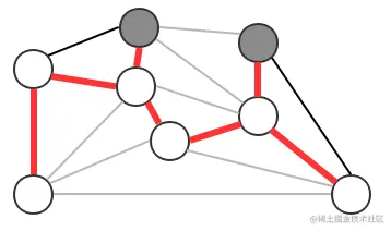 image-20230102213053592