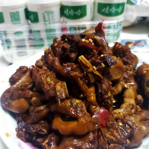 Sushi于2022-12-19 11:33发布的图片