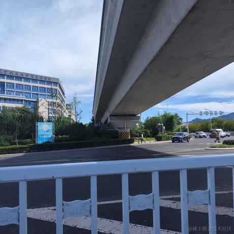 止步夕阳于2022-11-21 20:37发布的图片