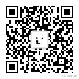 公众号