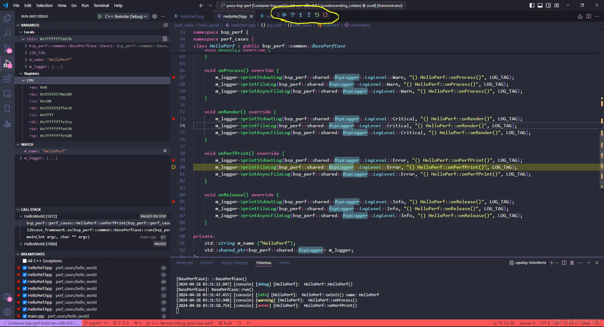 vscode_ssh_gdb.PNG