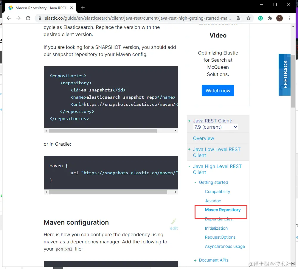 image-20201021090502635