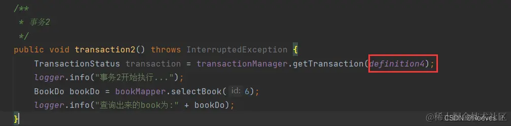 [外链图片转存失败,源站可能有防盗链机制,建议将图片保存下来直接上传(img-eSwztjGc-1673938110694)(C:\Users\xxd\AppData\Roaming\Typora\typora-user-images\image-20230117144412575.png)]